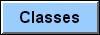 buttonclasses.gif