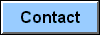 contact.html buttoncontact.gif