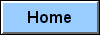 buttonhome.gif